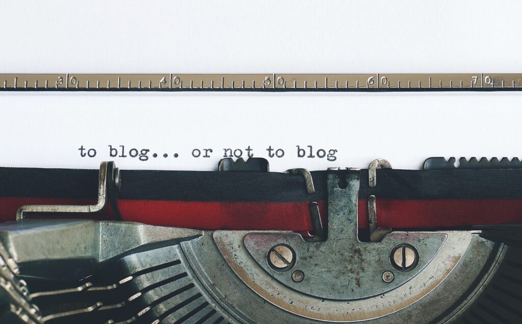 13 Types of Blogs That Make The Most Money + The Best One to Start