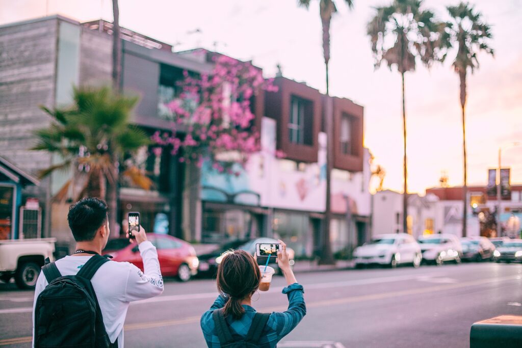 Monetizing Your Photography Skills: 5 Ways to Turn Your Passion into Profit